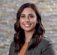 Teresa Spanel, CPRP